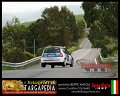 54 Renault Clio RS M.Di Sclafani - G.Di Marco (7)